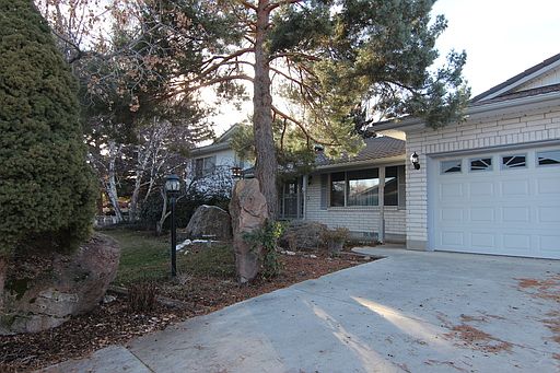 1st image of 2694 Balboa Way