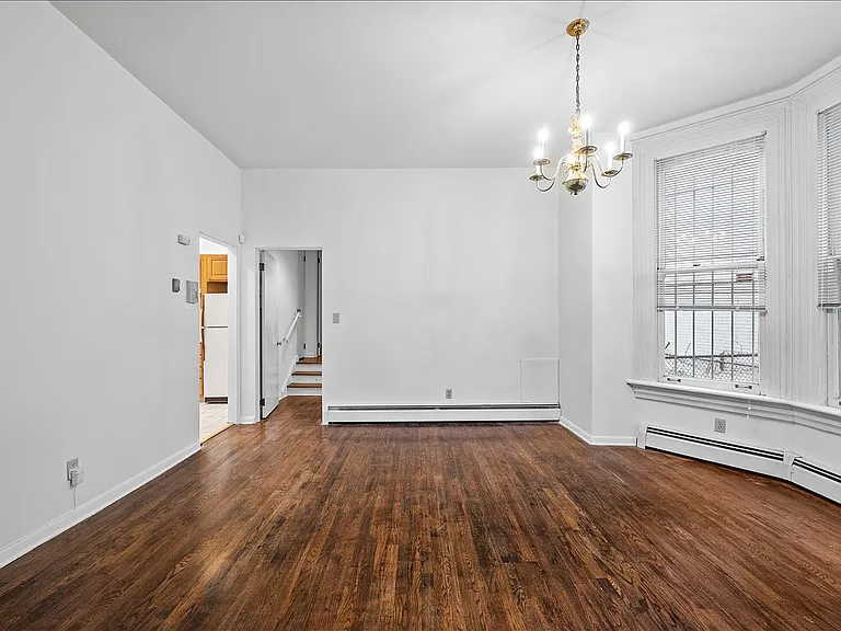 260 Shady Ave #12 — Photo 14