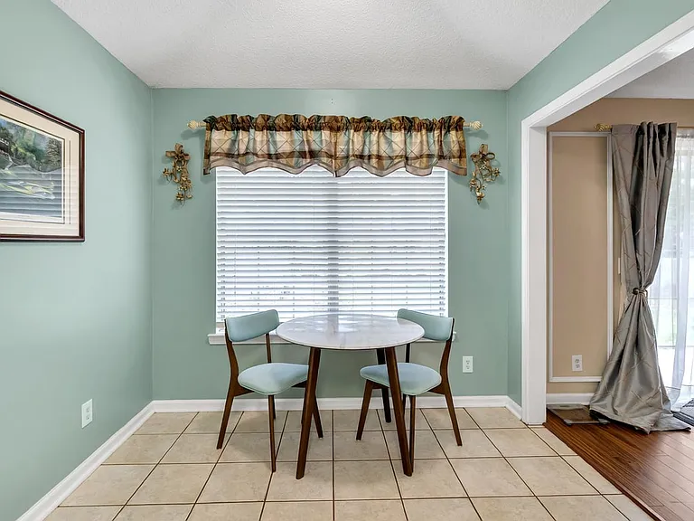307 Coffee Bluff Villa Rd — Photo 41