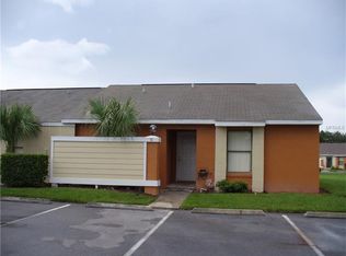 71 Silver Falls Cir, Kissimmee, FL 34743