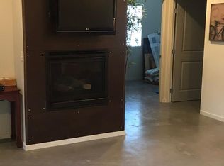 5518 S Stone St, Spokane, WA 99223