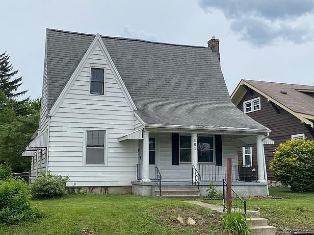 1st image of 505 Watervliet Ave
