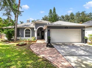 12727 Woodbury Oaks Dr, Orlando, FL 32828