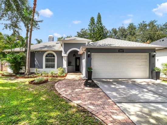 12727 Woodbury Oaks Dr, Orlando, FL 32828