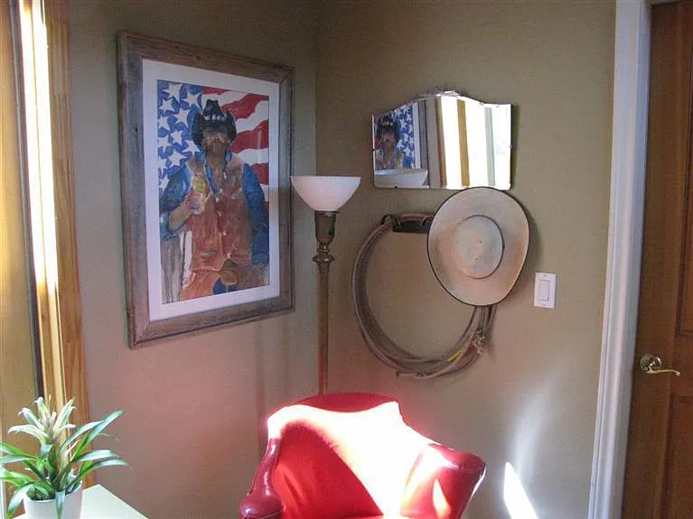 4 Canyon Ct — Photo 12