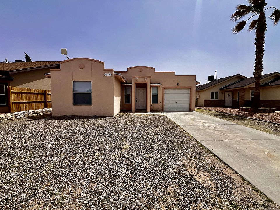 1st image of 2228 Tierra De Paz Way