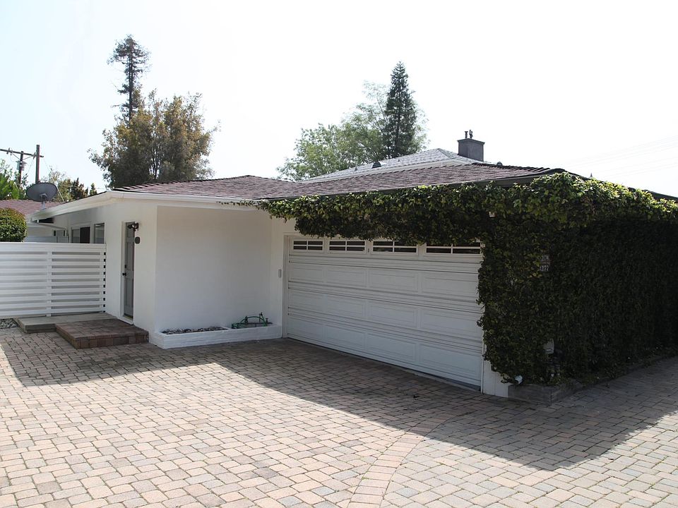 1st image of 12172 W Sunset Blvd