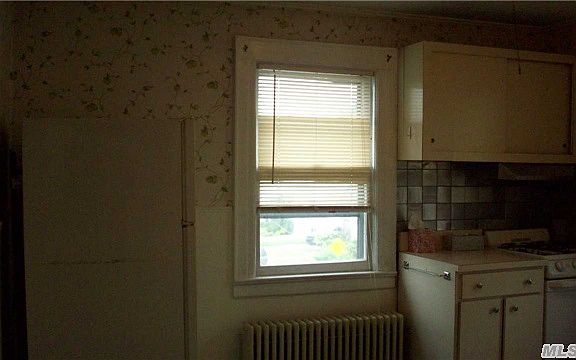 2nd image of 507 Briggs St