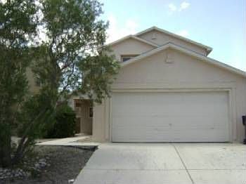 2nd image of 427 Desert Tree Dr SW
