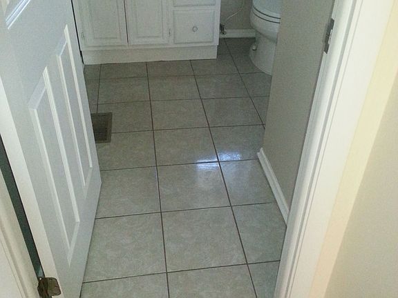 4th image of 131 Nauset Ln