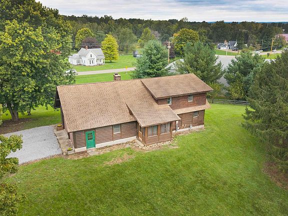 5th image of 9138 Kinney Rd