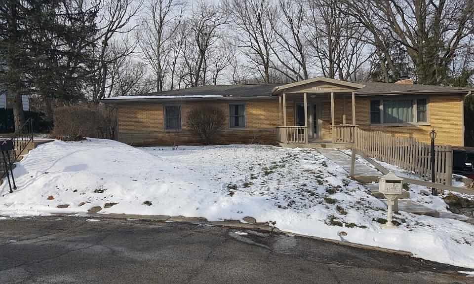 1st image of 114 Digby Dr