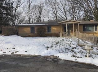 114 Digby Dr, Lafayette, IN 47905