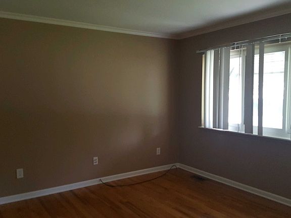 5th image of 35038 Simon Dr
