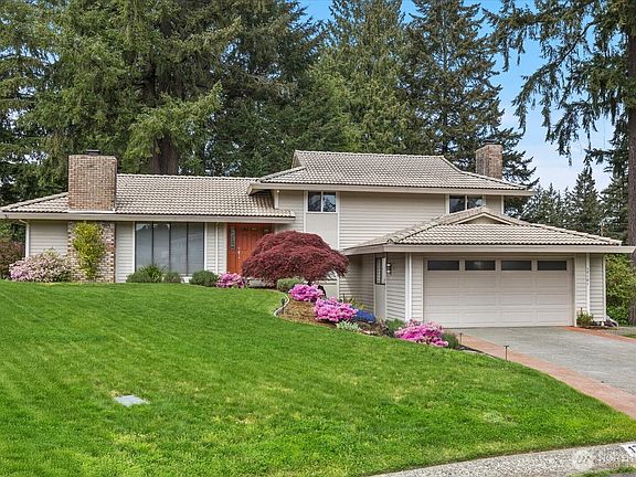 3rd image of 17101 146th Avenue SE