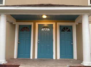 908 E 25th St, Bryan, TX 77803