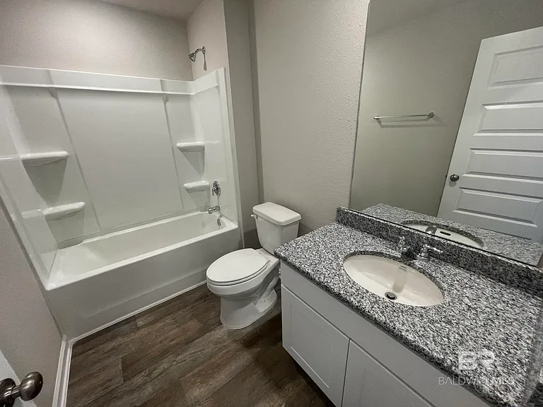 213 Burnston Way — Photo 6