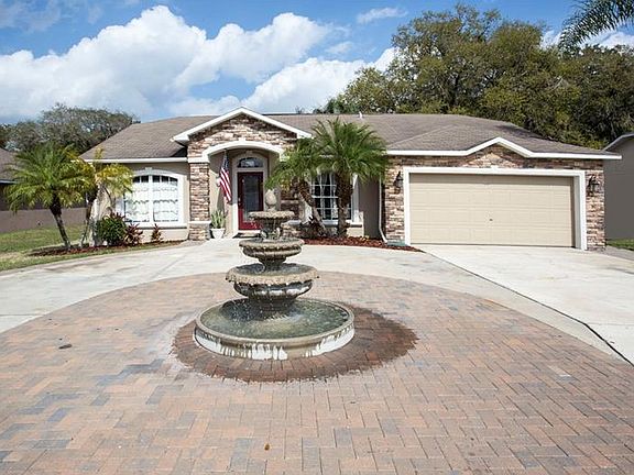 3rd image of 2712 Wilder Trace Ct