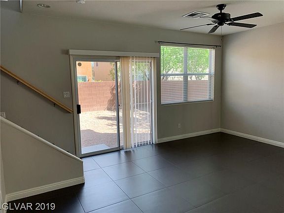 3rd image of 7214 Madarang Ave