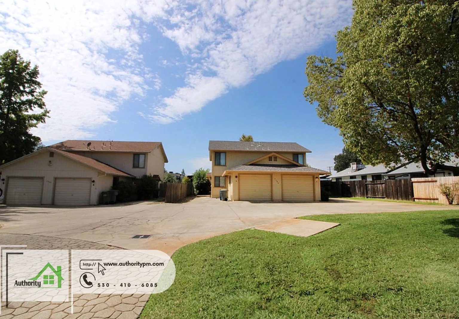 2 bed, 1.5 bath, 1050 sqft, $1,395 — Photo 2
