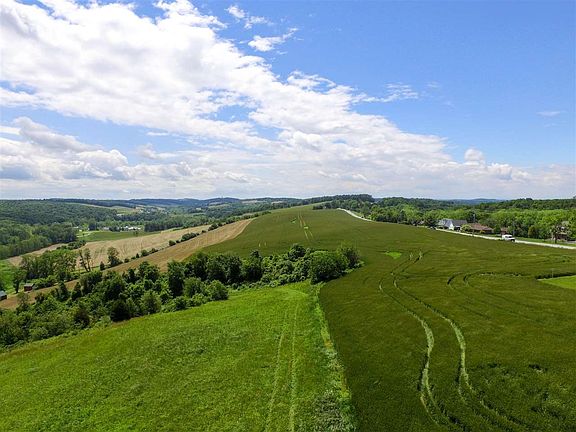 5th image of  LOT 17 Stein Hill Ests