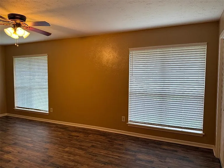 205 Santa Monica St — Photo 14
