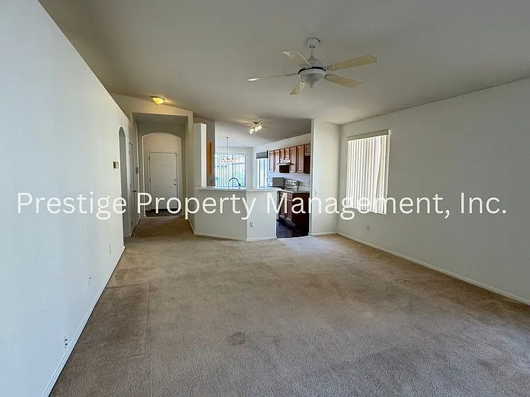 9142 E Calle Arroyo Rapido — Photo 5