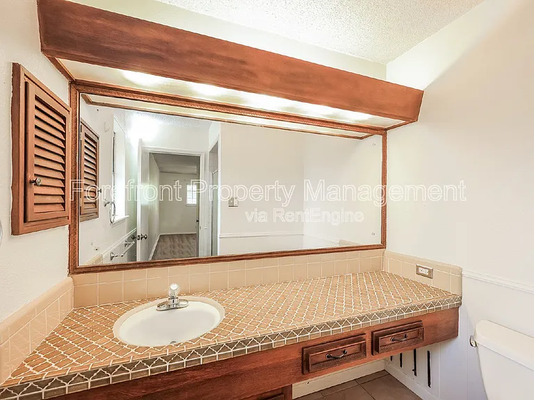 3647 Pinebluff Dr — Photo 12