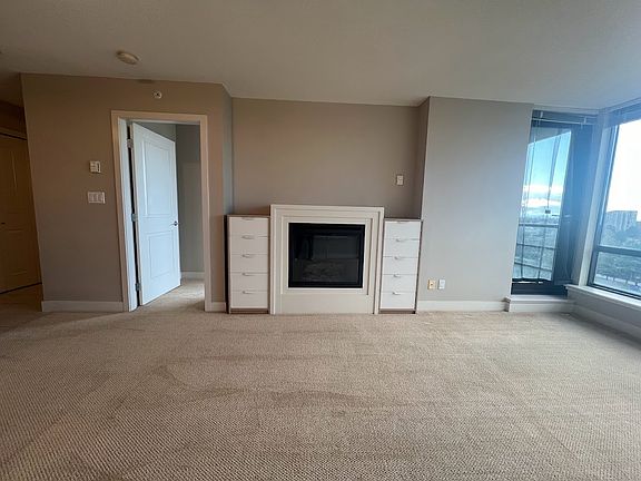 3rd image of 6333 Katsura St #1305