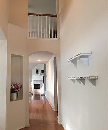 3rd image of 2113 Quail Hollow Dr
