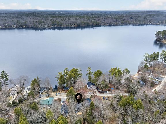 2nd image of 168 Cottage Road