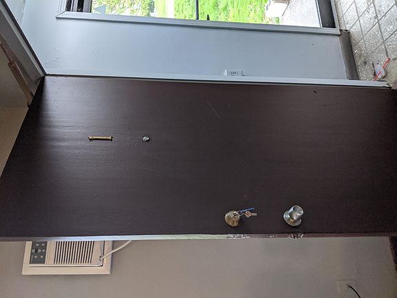 5th image of 4129 W 8th St APT 1