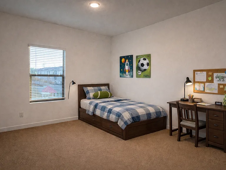 2837 W Eagle Talon Rd — Photo 21