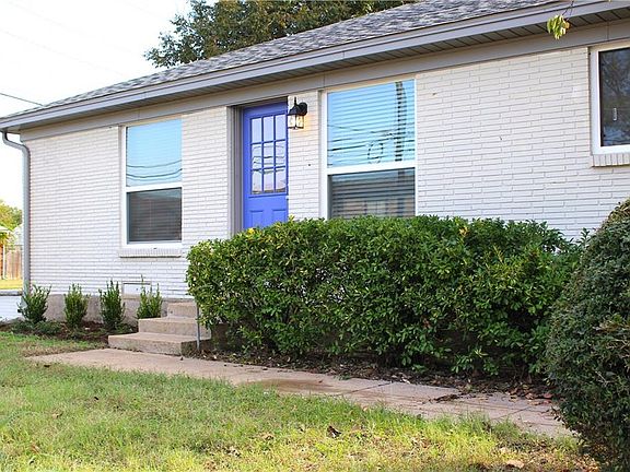 5th image of 1517 Brookhollow Dr