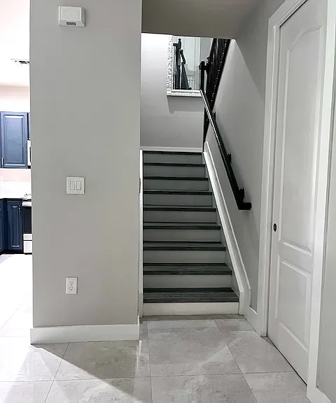 1600 SW 33rd Ct — Photo 14