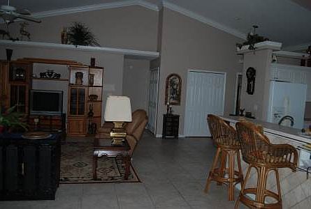 4th image of 549 Sunset Pointe Dr
