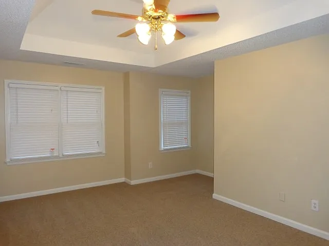 7 Pebble Way — Photo 11