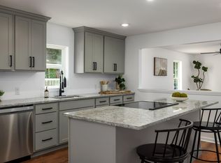 1340 8th St SW, Alabaster, AL 35007