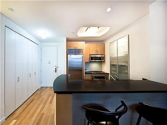 Rented by (Legacy) Elegran | media 11