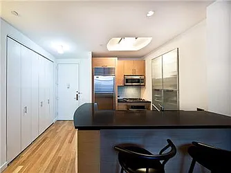 Rented by (Legacy) Elegran