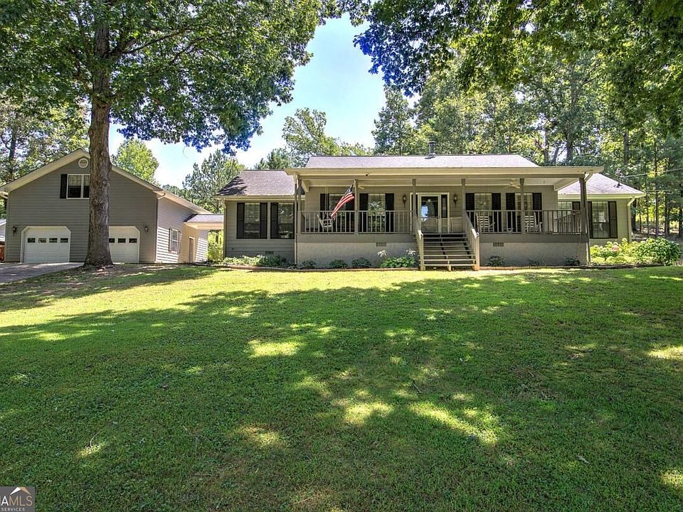 1st image of 90 Striker Rd