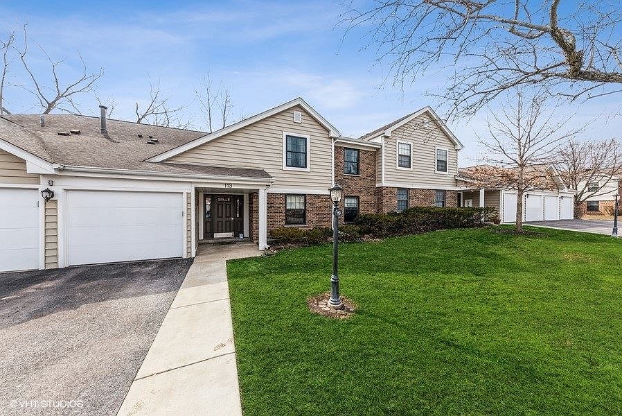 1st image of 113 Sussex Cir Unit B1