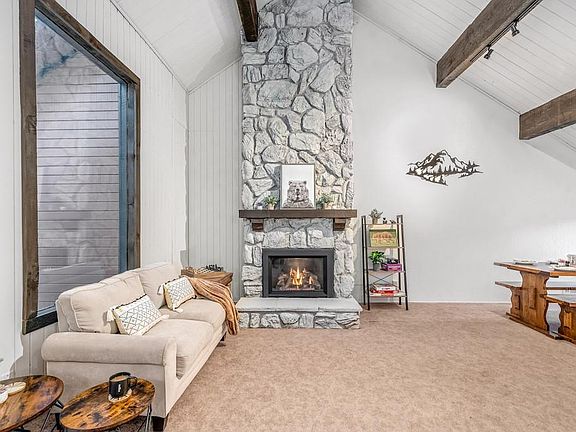 3rd image of 41935 Switzerland Dr Suite 83