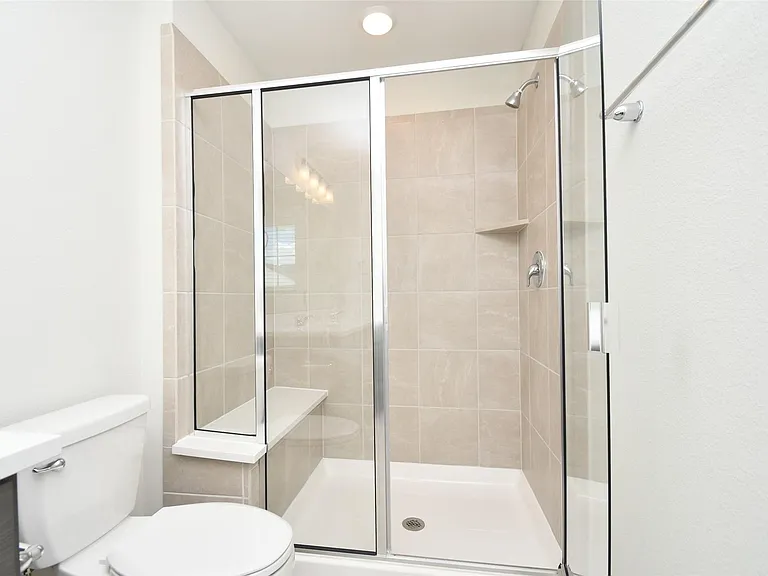 27823 Western Creek Ct — Photo 25
