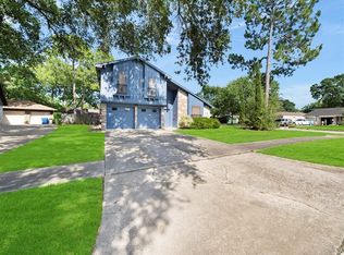 2823 Eaglerock Cir, Missouri City, TX 77489
