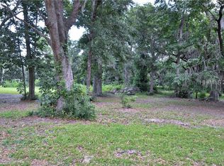 195 May River Rd, Bluffton, SC 29910