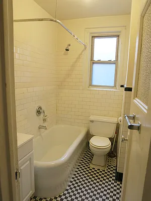 Sold by Sotheby's International Realty | media 40