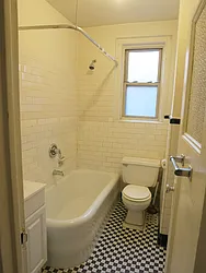 Sold by Sotheby's International Realty