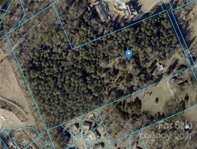 2590 Lyla Ave, Concord, NC, 28027