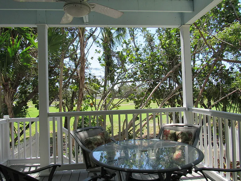 67-2 Spoonbill Way — Photo 8